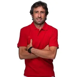 Pólo Vibora Cobra Egipcia image-0