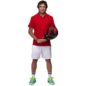 Pólo Vibora Cobra Egipcia image-1