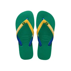 Flip-flops Havaianas Brasil Mix image-0
