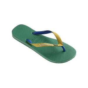 Flip-flops Havaianas Brasil Mix image-1