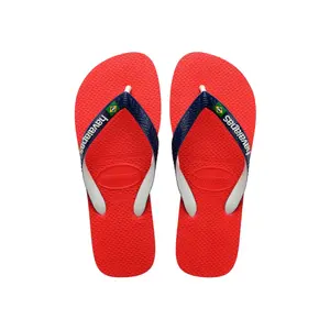 Flip-flops Havaianas Brasil Mix image-0