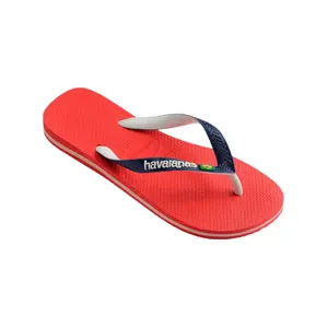 Flip-flops Havaianas Brasil Mix image-1