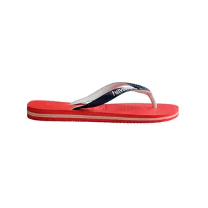 Flip-flops Havaianas Brasil Mix image-2