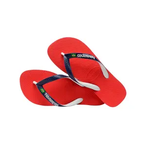 Flip-flops Havaianas Brasil Mix image-3