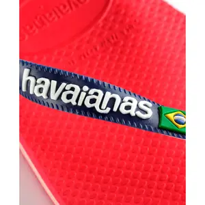 Flip-flops Havaianas Brasil Mix image-4