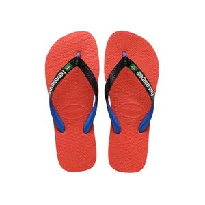 Slippers Havaianas Brasil Mix image-1