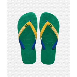 Flip-flops Havaianas Brasil Mix image-2