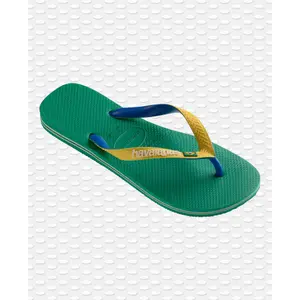 Flip-flops Havaianas Brasil Mix image-3