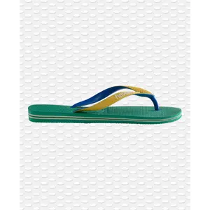 Flip-flops Havaianas Brasil Mix image-4
