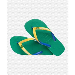 Flip-flops Havaianas Brasil Mix image-5