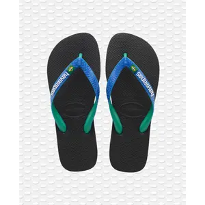 Chanclas Havaianas Brasil Mix image-2