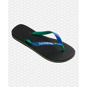 Chanclas Havaianas Brasil Mix image-1