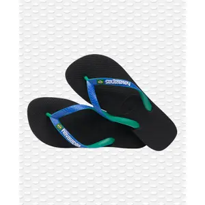 Chanclas Havaianas Brasil Mix image-3