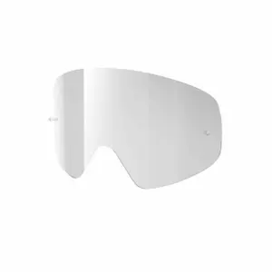 Ανταλλακτικό γυαλί POC Ora Tear off image-0