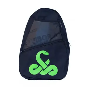 Backpack Vibora Vibor-a Rainbow image-0