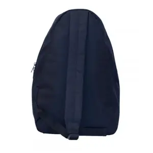 Backpack Vibora Vibor-a Rainbow image-1