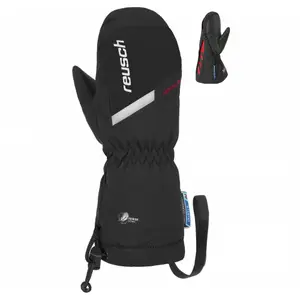 Kinder-Skifäustlinge Reusch Emmet Down R-tex® XT image-0