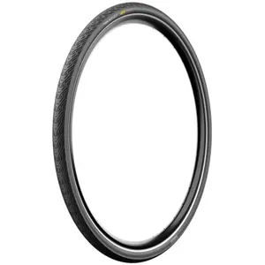 Ελαστικό ποδηλάτου Pirelli Angel DT image-0