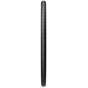 Ελαστικό ποδηλάτου Pirelli Angel DT image-1