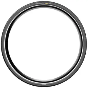 Ελαστικό ποδηλάτου Pirelli Angel DT image-2