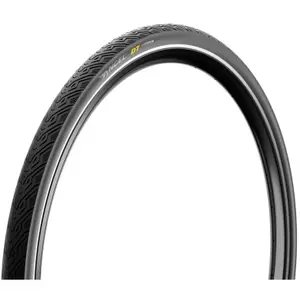 Ελαστικό ποδηλάτου Pirelli Angel DT image-5