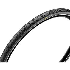 Ελαστικό ποδηλάτου Pirelli Angel DT image-6