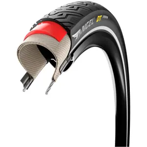 Fahrradreifen Pirelli Angel DT image-5