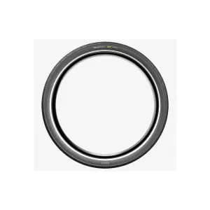 Ελαστικό ποδηλάτου Pirelli Angel DT image-0
