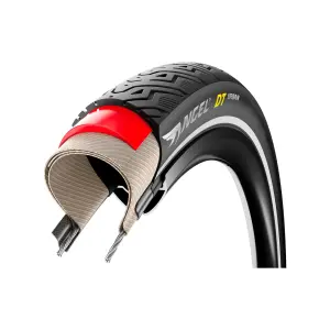 Ελαστικό ποδηλάτου Pirelli Angel DT image-2