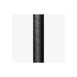 Ελαστικό ποδηλάτου Pirelli Angel DT image-3
