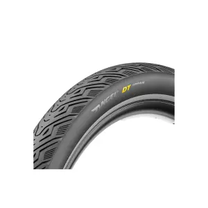 Ελαστικό ποδηλάτου Pirelli Angel DT image-4