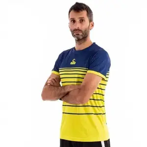 Trikot Vibora Mortal image-0