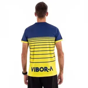 Trikot Vibora Mortal image-1