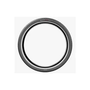 Opona Pirelli Angel GT image-0