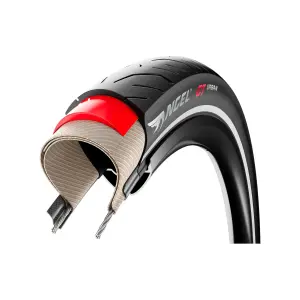 Opona Pirelli Angel GT image-2