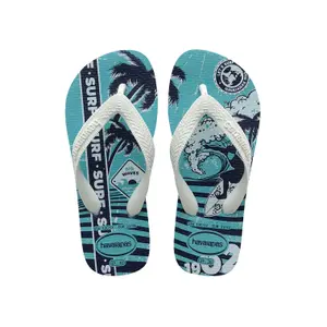 Children's flip-flops Havaianas Atlhetic image-0