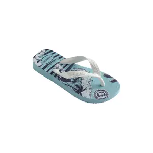 Children's flip-flops Havaianas Atlhetic image-1