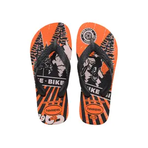 Children's flip-flops Havaianas Atlhetic image-1