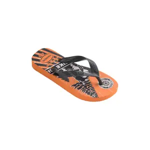 Children's flip-flops Havaianas Atlhetic image-0
