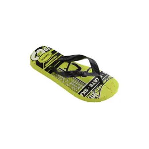 Children's flip-flops Havaianas Atlhetic image-1