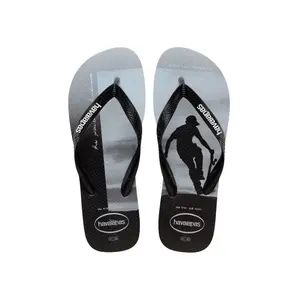 Tongs Havaianas Hype image-3