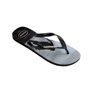 Tongs Havaianas Hype image-1