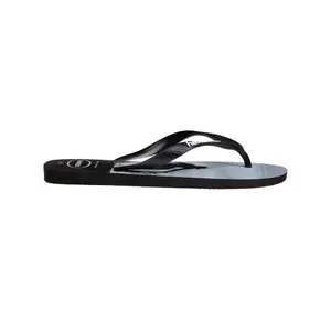 Tongs Havaianas Hype image-0