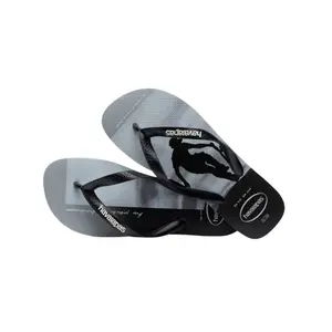 Tongs Havaianas Hype image-2