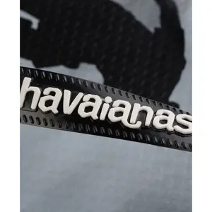 Tongs Havaianas Hype image-4