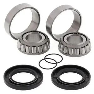 Swing arm bearing kit All Balls Racing 28-1058 image-0