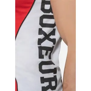 Tanktop Boxeur des rues Slinky image-3