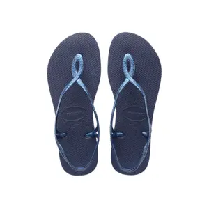 Tongs femme Havaianas Luna image-1