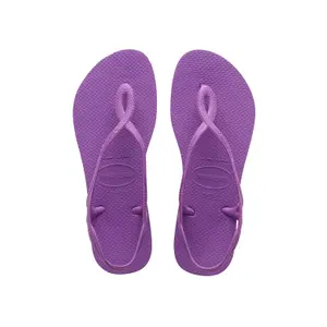 Dames slippers Havaianas Luna image-1