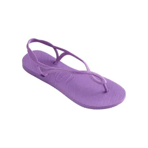 Dames slippers Havaianas Luna image-0